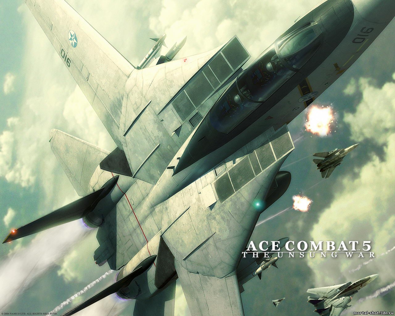 Ace combat 5. Ace Combat 5 : Squadron leader ps2. Ace Combat Squadron leader. Ace Combat 4 poster.
